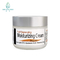 Reabasteça o creme hidratante ácido hialurónico para o creme de cara oleoso da vitamina B5 da pele