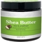 Shea Butter Moisturizer Body Lotion personaliza o alvejante para a cara